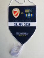 /album/fotogaleria-poharove/dvtk-diosgyor-fc-kosice-pripravny-zapas-2023-25-jpg/